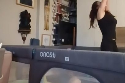 Alhemija svakodnevice: Meke tranzicije